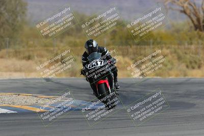 media/Apr-08-2023-SoCal Trackdays (Sat) [[63c9e46bba]]/Turn 1 Exit (1115am)/